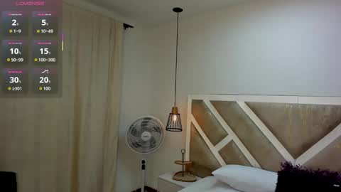 zia online show from 25, 3, 2026