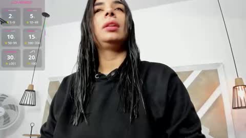 Snapshot of ziamiller chatting on 24, 4, 2026 zia online show from 24, 4, 2026