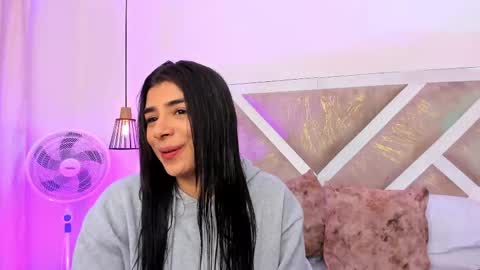 Snapshot of ziamiller chatting on 29, 5, 2026 zia online show from 29, 5, 2026
