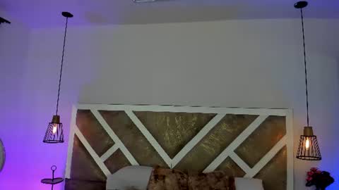 Snapshot of ziamiller chatting on 20, 6, 2026 zia online show from 20, 6, 2026