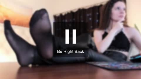 zianichols online show from 26, 2, 2026