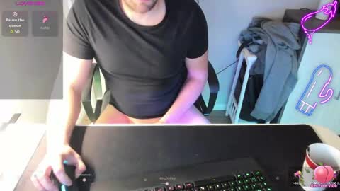 ziemlichflutschig online show from 6, 2, 2025