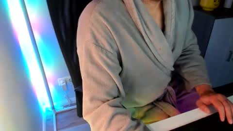 ziemlichflutschig online show from 17, 9, 2025