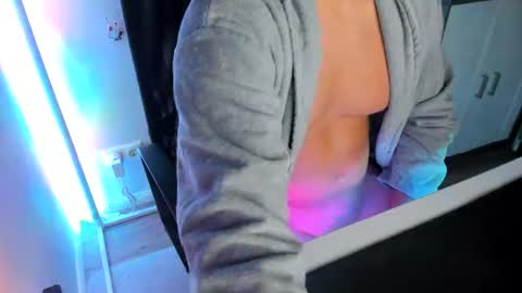 ziemlichflutschig online show from 30, 9, 2025