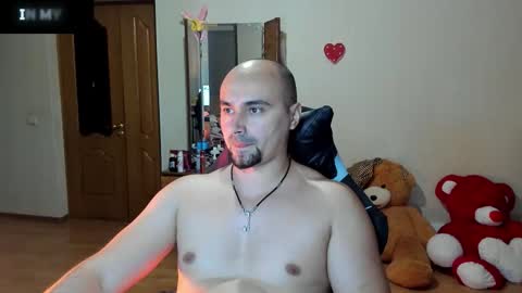 Ziesh online show from 10, 10, 2025