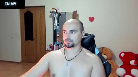 Ziesh online show from 12, 10, 2025