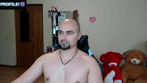 Ziesh online show from 17, 10, 2025