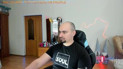 Ziesh online show from 8, 2, 2026