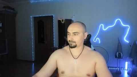 Ziesh online show from 18, 4, 2026