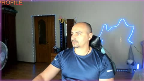 Snapshot of ziesh chatting on 6, 6, 2026 Ziesh online show from 6, 6, 2026