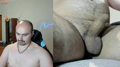 Snapshot of ziesh chatting on 7, 6, 2026 Ziesh online show from 7, 6, 2026