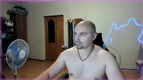 Snapshot of ziesh chatting on 10, 6, 2026 Ziesh online show from 10, 6, 2026