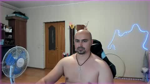 Snapshot of ziesh chatting on 11, 6, 2026 Ziesh online show from 11, 6, 2026