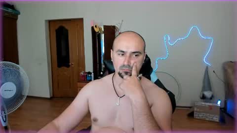 Snapshot of ziesh chatting on 28, 6, 2026 Ziesh online show from 28, 6, 2026