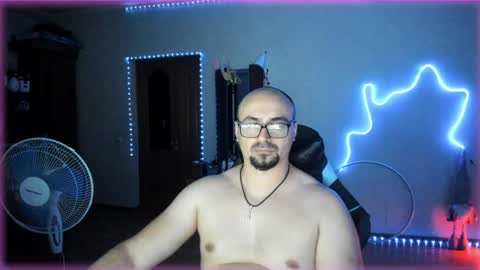 Snapshot of ziesh chatting on 27, 7, 2026 Ziesh online show from 27, 7, 2026