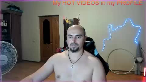 Snapshot of ziesh chatting on 6, 8, 2026 Ziesh online show from 6, 8, 2026