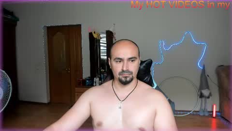 Snapshot of ziesh chatting on 9, 8, 2026 Ziesh online show from 9, 8, 2026