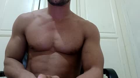 zigfrid666 online show from 18, 2, 2026