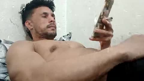 zigfrid666 online show from 21, 2, 2026