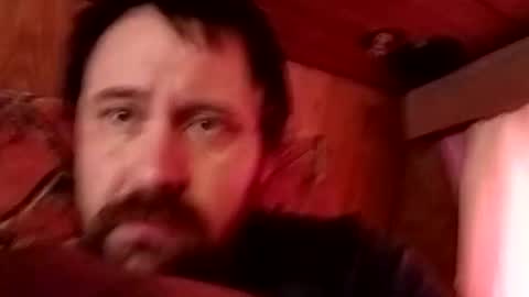 Ziggy online show from 24, 1, 2025