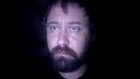 Ziggy online show from 5, 3, 2025