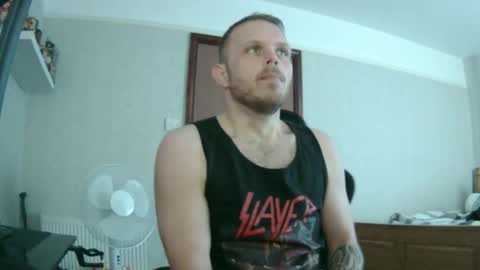 Snapshot of ziggy1292 chatting on 3, 3, 2026 Shaun online show from 3, 3, 2026