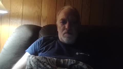 ziggy454 online show from 11, 11, 2025