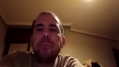 Snapshot of zigor13 chatting on 20, 2, 2025 zigor13 online show from 20, 2, 2025