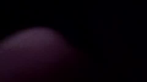 Snapshot of zigor13 chatting on 7, 1, 2026 zigor13 online show from 7, 1, 2026