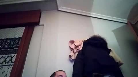 Snapshot of zigor13 chatting on 13, 2, 2026 zigor13 online show from 13, 2, 2026