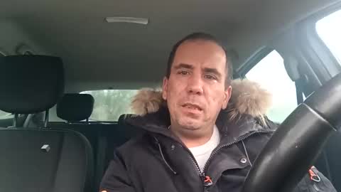 Snapshot of zigor13 chatting on 16, 2, 2026 zigor13 online show from 16, 2, 2026