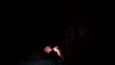 Snapshot of zigor13 chatting on 24, 2, 2026 zigor13 online show from 24, 2, 2026