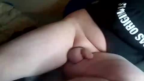 Snapshot of zillinho19 chatting on 3, 1, 2025 ProllmeisterChill online show from 3, 1, 2025