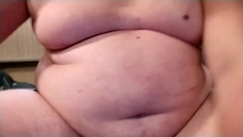 Snapshot of zillinho19 chatting on 22, 2, 2025 ProllmeisterChill online show from 22, 2, 2025