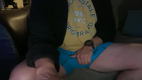 Zimmy22 online show from 22, 11, 2025