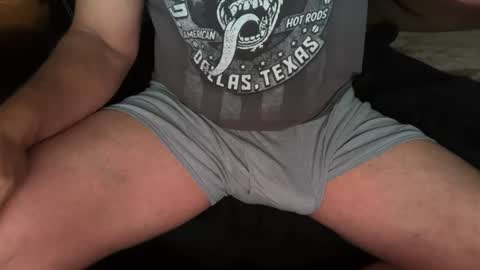 Zimmy22 online show from 17, 6, 2026