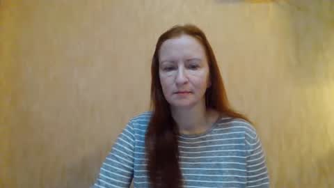 zimsly online show from 20, 12, 2025