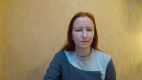 zimsly online show from 22, 12, 2025