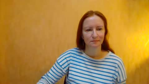 zimsly online show from 13, 1, 2026