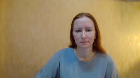 zimsly online show from 15, 1, 2026