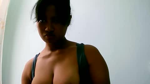 elly online show from 31, 3, 2026