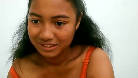 elly online show from 8, 5, 2026