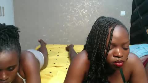 Zinadine online show from 17, 1, 2026