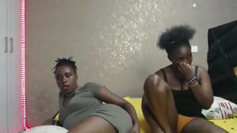 Zinadine online show from 1, 2, 2026