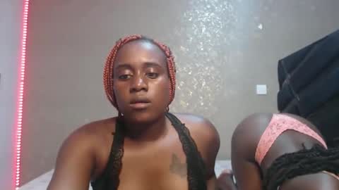 Zinadine online show from 25, 2, 2026