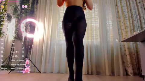 Galli online show from 20, 2, 2025