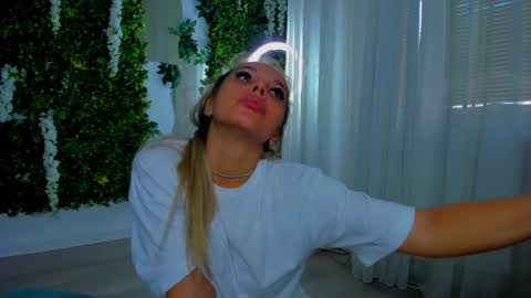 Galli online show from 14, 9, 2025