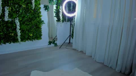 Galli online show from 18, 9, 2025