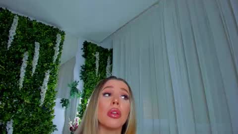 Galli online show from 11, 1, 2026