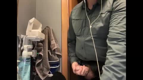 zinger283069 online show from 24, 10, 2025